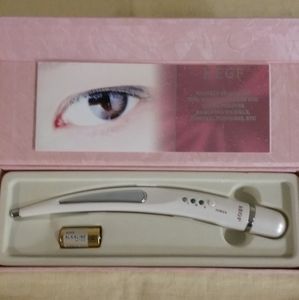 BRAND NEW H EGF Wrinkle Eraser Pen